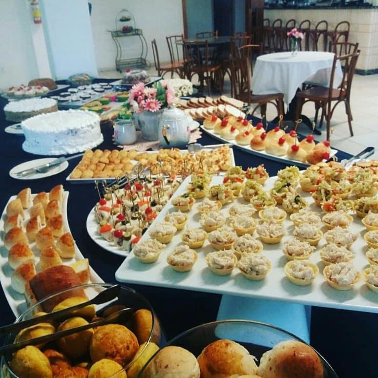 Hotel Muralha Sao Lourenco do Sul Zewnętrze zdjęcie